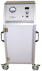 Automotive Body Leak Tester