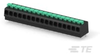 PCB Terminal Blocks - 1-1986816-7 - TE Connectivity