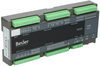 Compact Controller Beijer Electronics Nexto Xpress BCS-XP325 66.016.122-1 - Image