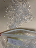 Engineering Plastic -- PC virgin pellets - Image