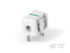 Poke-In Connectors - 2-2106751-1 - TE Connectivity