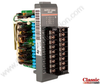 Output Module - 305-25T - Classic Automation LLC