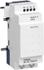 Discrete I/o Extension Module, 12Vdc Schneider Electric - 26AK3577 - Newark, An Avnet Company
