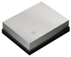 Saw Duplexer, 1.96Ghz, 2016; No. Of Pins Taiyo Yuden -- 55AC0977