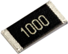 Res, Aec-Q200, 2K, 0603, 0.063W Rohs Compliant Tt Electronics/welwyn - 62AJ7973 - Newark, An Avnet Company