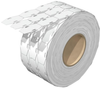 Sfx 9/24 Mm White Rohs Compliant Weidmuller - 20AH2428 - Newark, An Avnet Company
