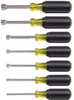 Kit Contents Klein Tools - 63M0715 - Newark, An Avnet Company