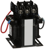 Chassis Mount Transformer, 150Va; Chassis Mount Transformer Type Square D By Schneider Electric - 17B2942 - Newark, An Avnet Company