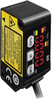 Laser Sensor, Pnp, 50Mm; Sensor Output Panasonic - 01Y2845 - Newark, An Avnet Company