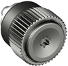 Captive Screws -- 47-10-141-50 - Image