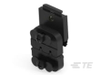 Hand Crimping Tools - 2390077-2 - TE Connectivity