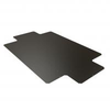 Rack Mounting Solutions - Server Racks and Cabinets - Assembled - H1BS2442BK - Hammond Manufacturing Company Inc.