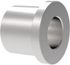 Locating Pin Shoulder Liners - 40901 - Jergens, Inc.