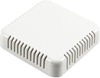 Enclosure, Small, Abs, White; Enclosure Type Hammond - 94AC2767 - Newark, An Avnet Company