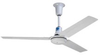  - 190A-7-S - Northwest Envirofan