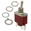 Switches - Toggle Switches - 1053616-CT36021N020 - Win Source Electronics