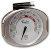 503 Connoisseur Oven Thermometer