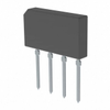 Discrete Semiconductor Products - Diodes - Bridge Rectifiers - 1315199-GBL10 - Win Source Electronics