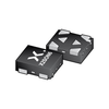 Logic - Gates and Inverters - 74AXP1G58GXZ - Lingto Electronic Limited