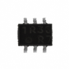 PMIC - Voltage Regulators - Linear - PQ1R38 - Lingto Electronic Limited