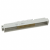 Backplane Connectors - DIN 41612 - 09031422901 - Lingto Electronic Limited