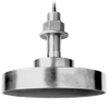 SS549 Survey Transducer - SS549 - Airmar Technology Corporation
