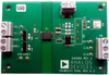 Gate Driver Evaluation Product -- EVAL-ADUM4121