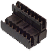 Terminal Blocks - Headers, Plugs and Sockets - 281-1898-ND - DigiKey