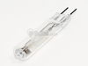 70 Watt T4 Warm White Metal Halide Single Ended Bulb - CML70/TC/830 - bulbs.com
