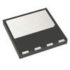 Discrete Semiconductor Products - Diodes - Rectifiers - Single Diodes - 1337225-STPSC8H065DLF - Win Source Electronics