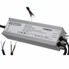 LED Drivers - 945-2147-ND - DigiKey