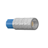 Circular Connector Assemblies - K11MC7-P14LCC0-6560-ND - DigiKey