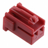 Rectangular Connector Housings - 917686-2-ND - DigiKey