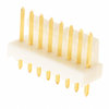 Headers, Male Pins - 900-0022112082-ND - DigiKey