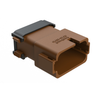 Rectangular Connector Housings - 889-AT16-15PD-EK02-ND - DigiKey