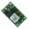 Power Supplies - Board Mount - DC DC Converters - ATH06T033-9SJL - Acme Chip Technology Co., Limited