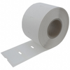 Labels, Stickers, Decals - Blank - 277-5634-ND - DigiKey
