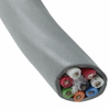 Multiple Conductor Cables - BEL1548-100-ND - DigiKey
