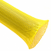 Spiral Wrap, Expandable Sleeving - 1030-PTN1.25NY250-ND - DigiKey
