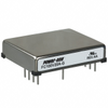 Power Line Filter Modules -- 179-2284-ND