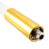 RF Antennas - FG821/18503 - Quarktwin Technology Ltd.