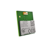 RF Transceiver Modules and Modems - 453-00090R - Quarktwin Technology Ltd.