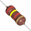 Through Hole Resistors - 1111-RR03J2K4TB-ND - DigiKey