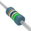 Through Hole Resistors - MBB02070D3909DC100-ND - DigiKey