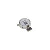 RF Circulators and Isolators - 900-0735912101DKR-ND - DigiKey