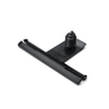 Cable Supports and Fasteners - 1436-1036-ND - DigiKey