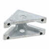 Structural, Motion Hardware - 1758-1023-ND - DigiKey