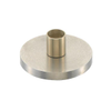 Fiber Optics and Accessories - 20990001094-ND - DigiKey