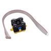 Image Sensors, Camera - 3074-TR-EVO-40M-I2C-ND - DigiKey