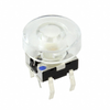 Tactile Switches - EG5171-ND - DigiKey
